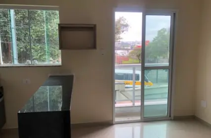 Imagem: Sobrado para Venda, Parque Jaçatuba