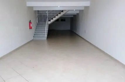 Imagem: Apartamento para Venda, Vila Amábile Pezzolo