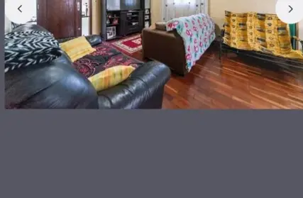 Imagem: Casa Térrea para Venda, Centreville