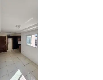 Imagem: Cobertura para Venda, Jardim do Estádio