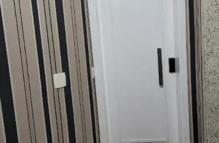 Imagem: Apartamento para Alugar, Casa Branca