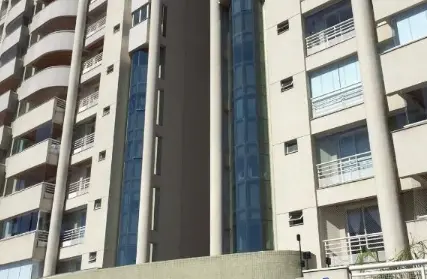 Imagem: Apartamento para Venda, Casa Branca