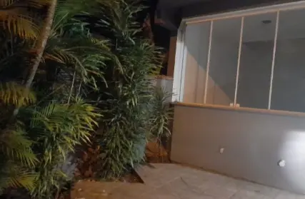 Imagem: Condomínio Fechado para Alugar, Balneário Palmira