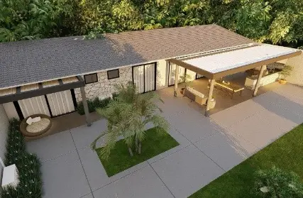 Imagem: Condomínio Fechado para Venda, Balneário Palmira