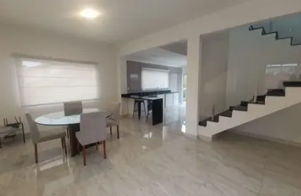 Imagem: Condomínio Fechado para Venda, Balneário Palmira