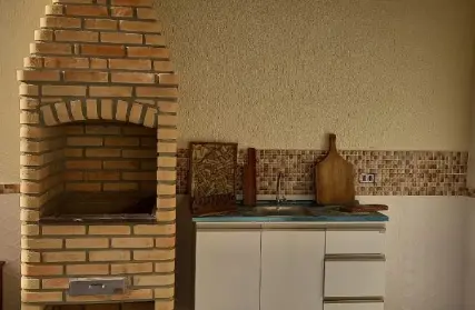 Imagem: Condomínio Fechado para Venda, Balneário Palmira