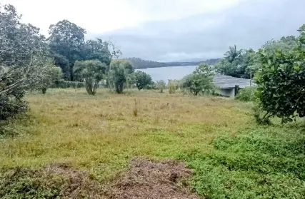 Imagem: Terreno para Venda, Balneário Palmira