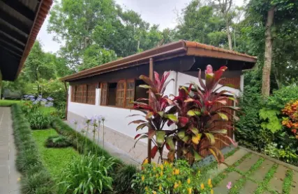 Imagem: Condomínio Fechado para Venda, Balneário Palmira