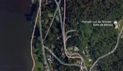 Imagem: Terreno para Venda, Sítio do Francês