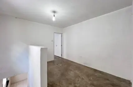 Imagem: Sobrado para Venda, Aliança