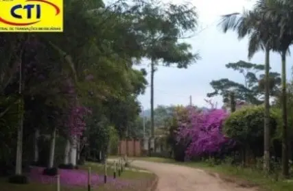 Imagem: Terreno para Venda, Balneário Palmira