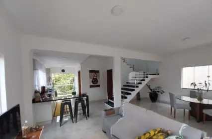 Imagem: Condomínio Fechado para Venda, Balneário Palmira