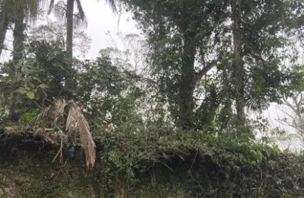 Imagem: Terreno para Venda, Pastoril