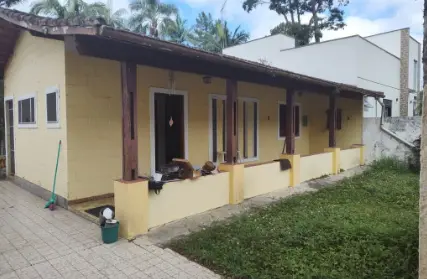 Imagem: Condomínio Fechado para Venda, Balneário Palmira