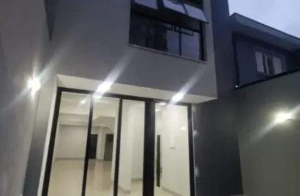 Imagem: Prédio Comercial para Alugar, Nova Petrópolis