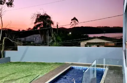 Imagem: Condomínio Fechado para Venda, Balneário Palmira