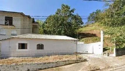 Imagem: Casa Térrea para Venda, Suíssa