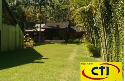 Imagem: Terreno para Venda, Balneário Palmira