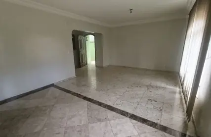 Imagem: Sobrado para Venda, Jardim das Américas