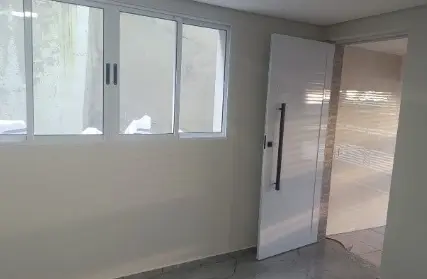 Imagem: Sobrado para Alugar, Jardim Maria Cecília