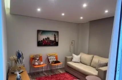 Imagem: Casa Térrea para Venda, Demarchi
