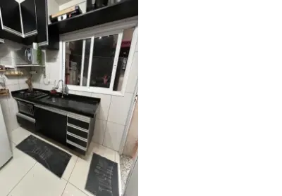 Imagem: Apartamento para Venda, Vila Linda