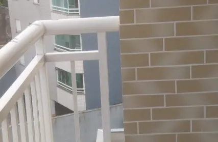 Imagem: Cobertura para Venda, Vila Euro