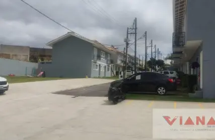 Imagem: Condomínio Fechado para Venda, Nova Petrópolis