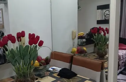 Imagem: Apartamento para Venda, Vila Gonçalves