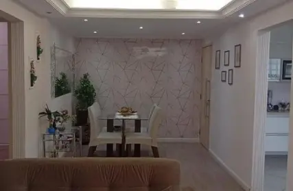 Imagem: Apartamento para Venda, Jardim Montreal