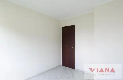 Imagem: Apartamento para Venda, Centro São Bernardo do Campo