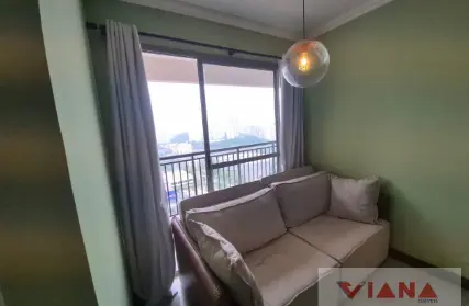 Imagem: Apartamento para Venda, Planalto