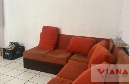 Imagem: Apartamento para Venda, Jardim Silvina