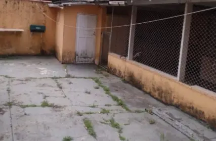 Imagem: Casa Térrea para Venda, Baeta Neves