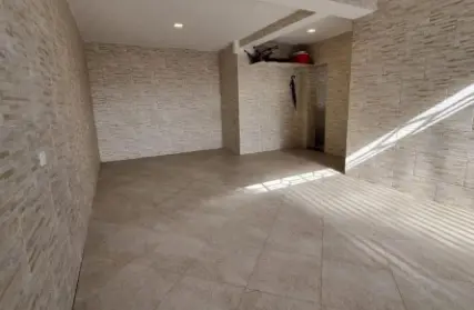 Imagem: Casa Térrea para Venda, Vila Gonçalves