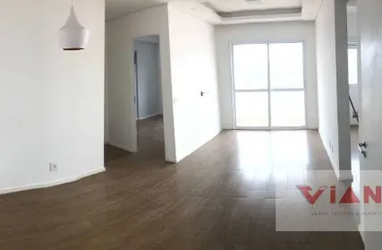 Imagem: Apartamento para Venda, Baeta Neves