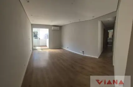 Imagem: Apartamento para Venda, Santa Terezinha