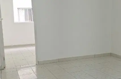 Imagem: Kitnet / Loft para Venda, Assunção