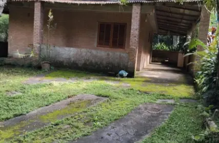 Imagem: Chácara / Sítio para Venda, Tatetos