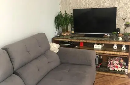 Imagem: Apartamento para Venda, Jardim Irajá