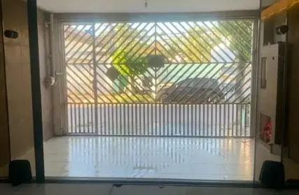 Imagem: Casa Térrea para Venda, Las Palmas