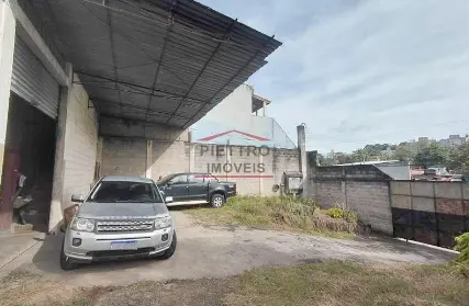 Imagem: Terreno para Venda, Suíço