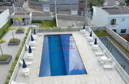 Imagem: Apartamento para Venda, Boa Vista