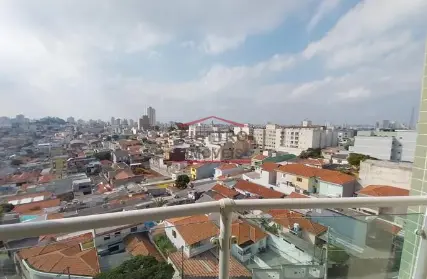 Imagem: Apartamento para Venda, Oswaldo Cruz