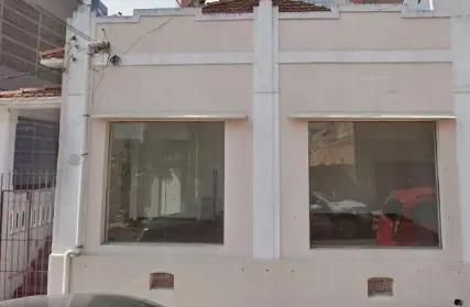 Imagem: Terreno para Venda, Santa Paula