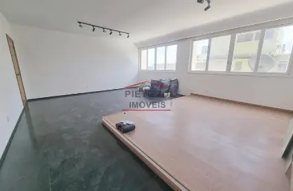 Imagem: Apartamento para Alugar, Santo Antônio