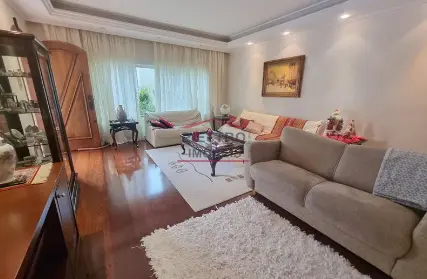 Imagem: Casa Térrea para Venda, Oswaldo Cruz