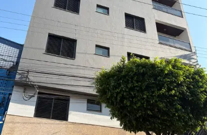Imagem: Apartamento para Alugar, Oswaldo Cruz