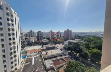 Imagem: Apartamento para Venda, Santa Paula
