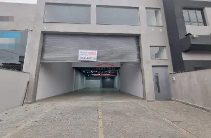 Imagem: Sala Comercial para Alugar, Nova Gerti